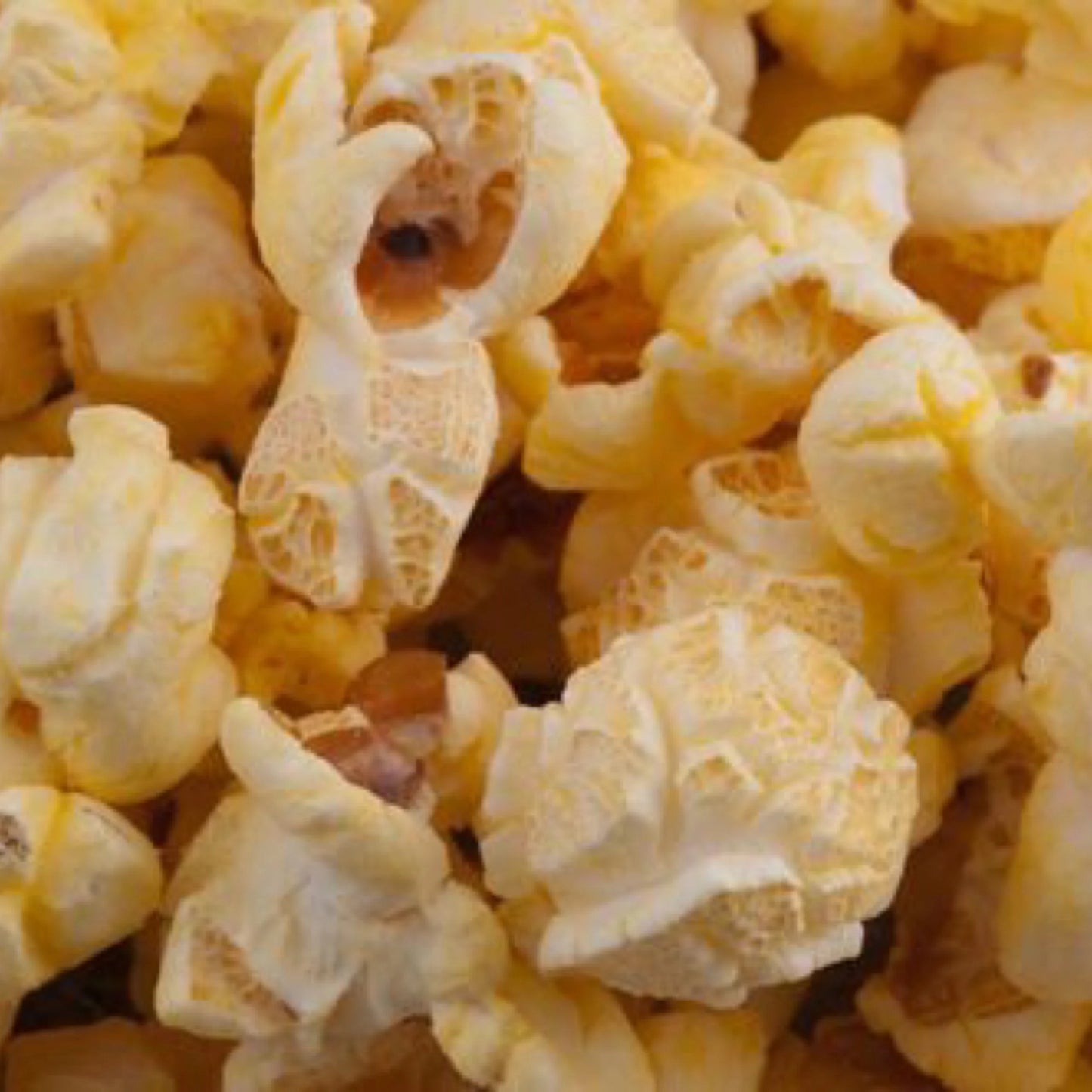 MOVIE BUTTER