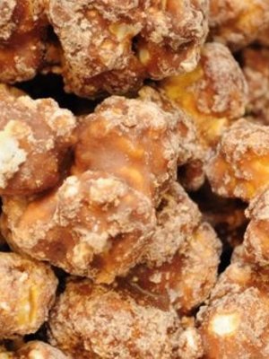 BUTTERFINGER