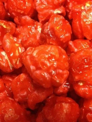 CHERRY