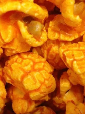 CHILI CONQUESO