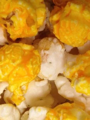 CREAM CHEESE