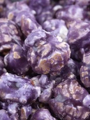 GRAPE