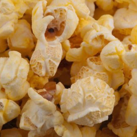 MOVIE BUTTER