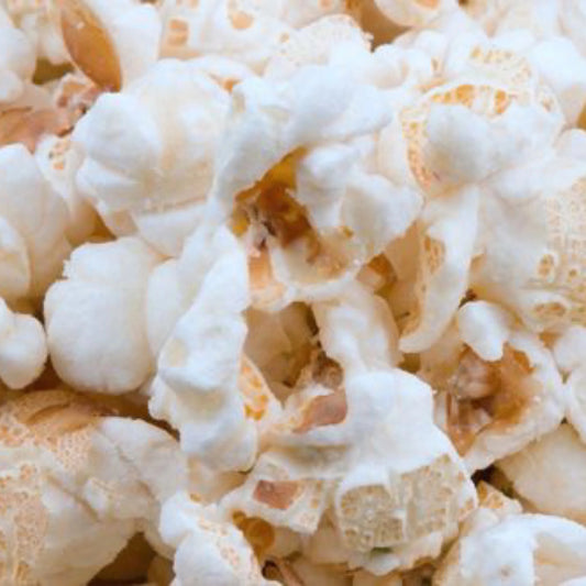 WHITE CHEESE