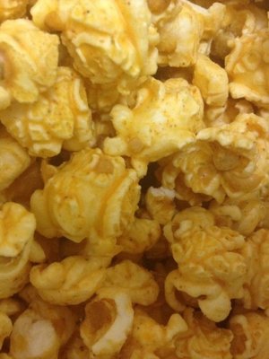 LITE CHEESE