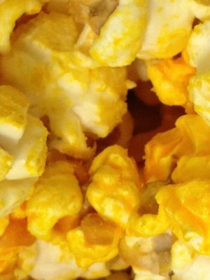 QUESO